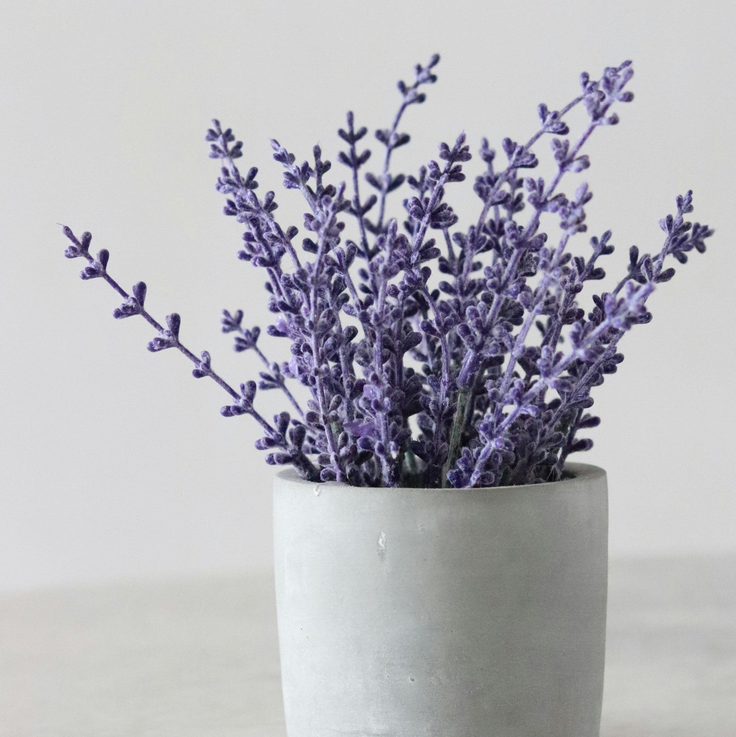 Bonne Nuit Bath Soak