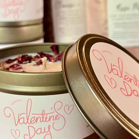 Time for reflection and looking ahead