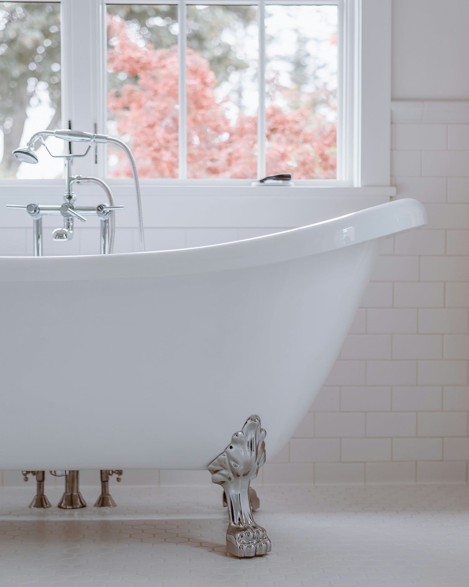 Soak. Bath Milk + Bath Salts