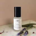 Quiescence | Essential Oil Room Spray