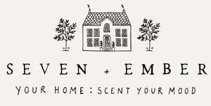Seven + Ember