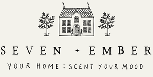 Seven + Ember