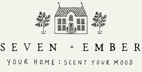 Seven + Ember
