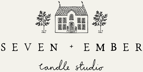 Seven + Ember